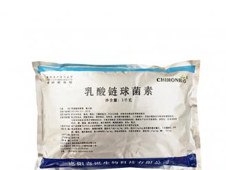 Streptococcin กรด Kehong