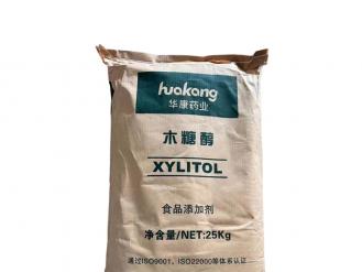 Huakang เภสัชกรรมไซลิทอล