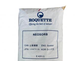 Rogate ซอร์บิทอล